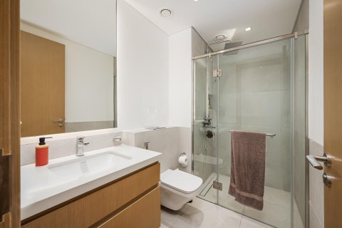 Maison de ville à vendre à Al Furjan, Dubai, EAU 4 chambres, 326.34 m2 № 764151 - photo 12