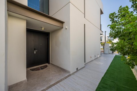 Maison de ville à vendre à Al Furjan, Dubai, EAU 4 chambres, 326.34 m2 № 764151 - photo 19