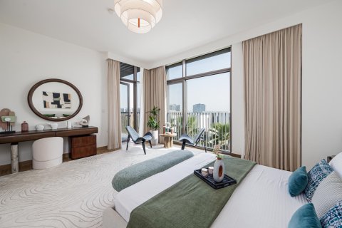 Maison de ville à vendre à Al Furjan, Dubai, EAU 4 chambres, 326.34 m2 № 764151 - photo 7