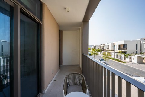 Maison de ville à vendre à Al Furjan, Dubai, EAU 4 chambres, 326.34 m2 № 764151 - photo 13