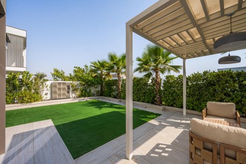 Maison de ville à vendre à Al Furjan, Dubai, EAU 4 chambres, 326.34 m2 № 764151 - photo 18