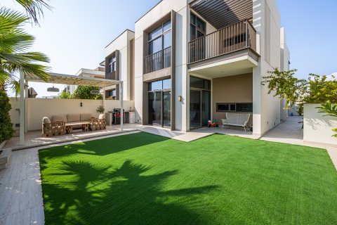 Maison de ville à vendre à Al Furjan, Dubai, EAU 4 chambres, 326.34 m2 № 764151 - photo 17