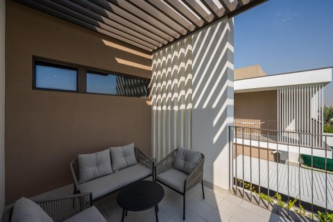 Maison de ville à vendre à Al Furjan, Dubai, EAU 4 chambres, 326.34 m2 № 764151 - photo 9