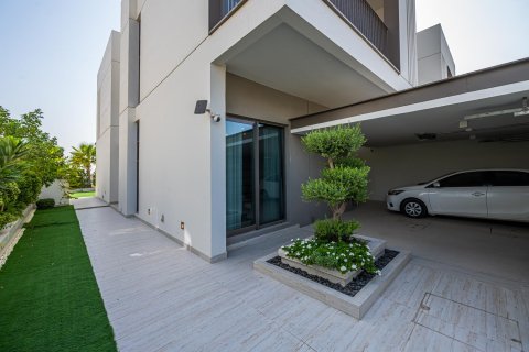 Maison de ville à vendre à Al Furjan, Dubai, EAU 4 chambres, 326.34 m2 № 764151 - photo 20