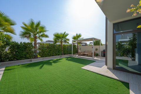 Maison de ville à vendre à Al Furjan, Dubai, EAU 4 chambres, 326.34 m2 № 764151 - photo 16