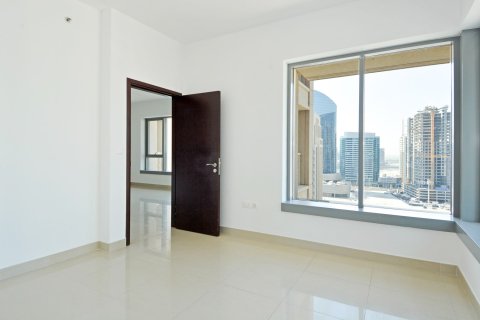 Apartament në Downtown Dubai (Downtown Burj Dubai), Emiratet e Bashkuara Arabe 1 dhomë gjumi, 74.24 m2. № 764155 - Foto 5