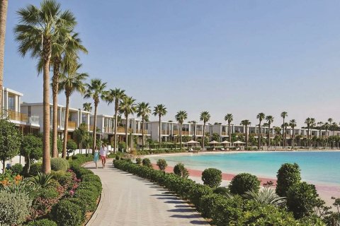 Huvila Al Warsan, Dubai, Arabiemiraatit 6 makuuhuonetta, 341 m2 № 710592 - kuva 7