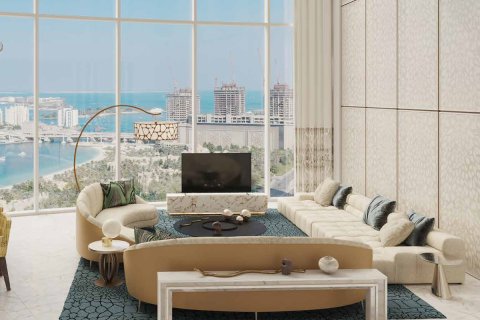 Apartmán v Dubai Media City, SAE 5 spální, 574 m2 č. 696383 - Fotografia 2