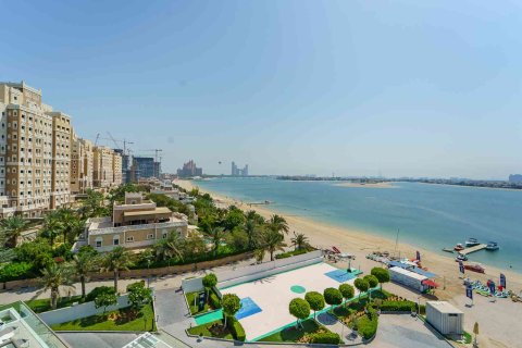 Palm Jumeirah, Dubai, BAE’de satılık daire 3 yatak odası, 168 m&sup2; No 696385 - fotoğraf 17