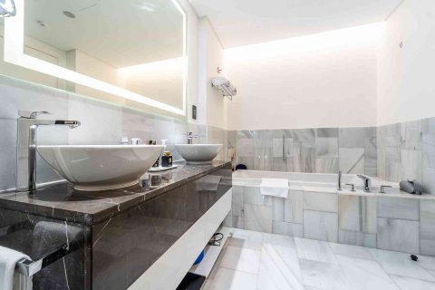 Palm Jumeirah, Dubai, BAE’de satılık daire 3 yatak odası, 168 m&sup2; No 696385 - fotoğraf 20