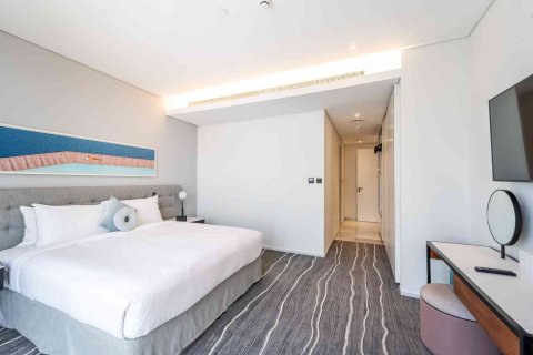 Palm Jumeirah, Dubai, BAE’de satılık daire 3 yatak odası, 168 m&sup2; No 696385 - fotoğraf 24