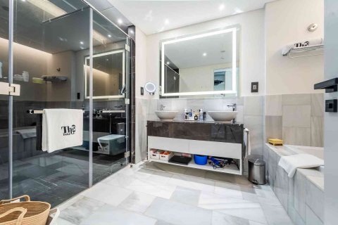 Palm Jumeirah, Dubai, BAE’de satılık daire 3 yatak odası, 168 m&sup2; No 696385 - fotoğraf 19
