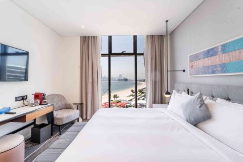 Palm Jumeirah, Dubai, BAE’de satılık daire 3 yatak odası, 168 m&sup2; No 696385 - fotoğraf 8