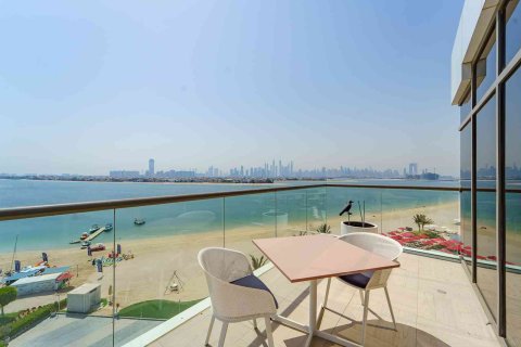 Palm Jumeirah, Dubai, BAE’de satılık daire 3 yatak odası, 168 m&sup2; No 696385 - fotoğraf 13