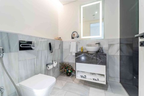 Palm Jumeirah, Dubai, BAE’de satılık daire 3 yatak odası, 168 m&sup2; No 696385 - fotoğraf 21