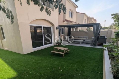 Villa in Serena, Dubai, UAE 3 bedrooms, 263 sq.m. № 737440 - photo 2