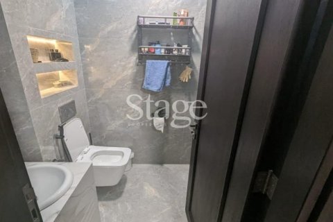 Villa in Serena, Dubai, UAE 3 bedrooms, 263 sq.m. № 737440 - photo 29