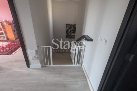Villa in Serena, Dubai, UAE 3 bedrooms, 263 sq.m. № 737440 - photo 12