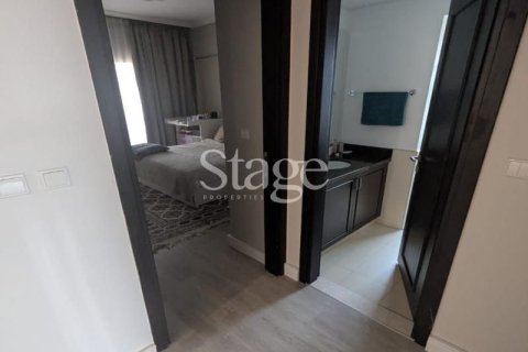 Villa in Serena, Dubai, UAE 3 bedrooms, 263 sq.m. № 737440 - photo 14