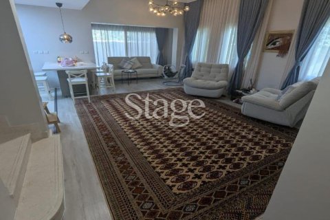 Villa in Serena, Dubai, UAE 3 bedrooms, 263 sq.m. № 737440 - photo 5