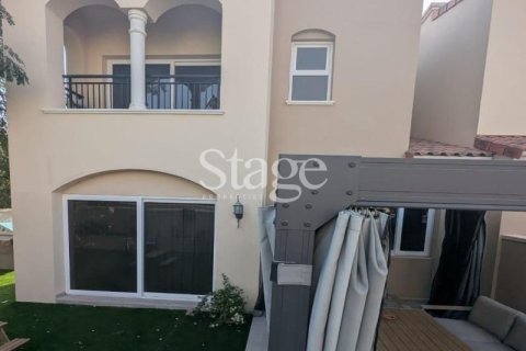 Villa in Serena, Dubai, UAE 3 bedrooms, 263 sq.m. № 737440 - photo 28