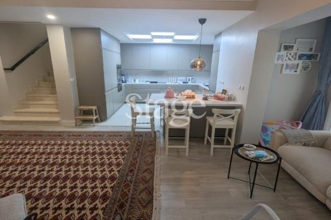 Villa in Serena, Dubai, UAE 3 bedrooms, 263 sq.m. № 737440 - photo 7