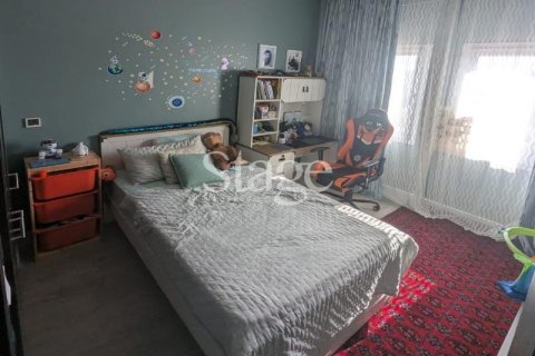 Villa in Serena, Dubai, UAE 3 bedrooms, 263 sq.m. № 737440 - photo 20