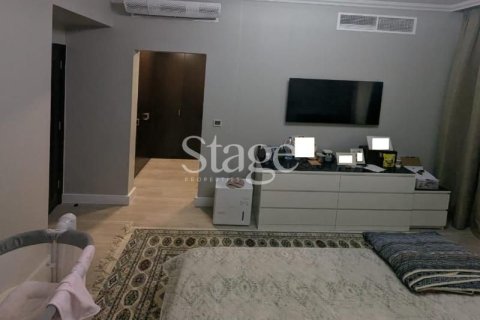 Villa in Serena, Dubai, UAE 3 bedrooms, 263 sq.m. № 737440 - photo 26
