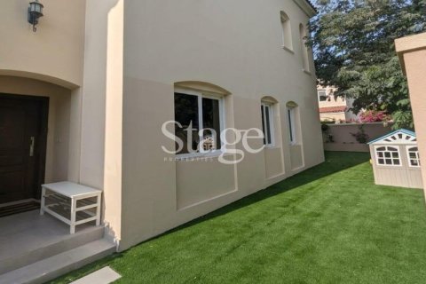 Villa in Serena, Dubai, UAE 3 bedrooms, 263 sq.m. № 737440 - photo 15