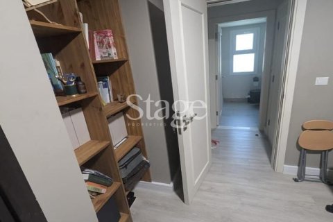 Villa in Serena, Dubai, UAE 3 bedrooms, 263 sq.m. № 737440 - photo 22
