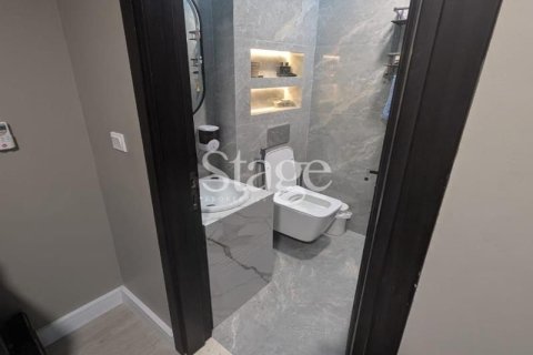 Villa in Serena, Dubai, UAE 3 bedrooms, 263 sq.m. № 737440 - photo 30