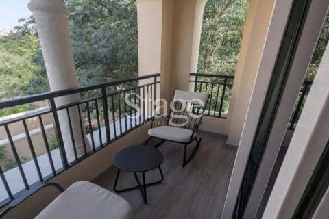Villa in Serena, Dubai, UAE 3 bedrooms, 263 sq.m. № 737440 - photo 13