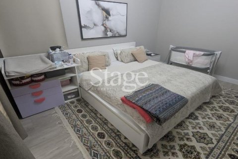 Villa in Serena, Dubai, UAE 3 bedrooms, 263 sq.m. № 737440 - photo 17