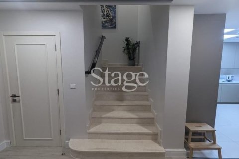 Villa in Serena, Dubai, UAE 3 bedrooms, 263 sq.m. № 737440 - photo 4