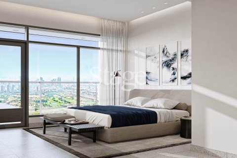 Wohnung zum Verkauf in Jumeirah Lake Towers, Dubai, VAE 1 Schlafzimmer, 83 m2 Nr. 737436 - Foto 7