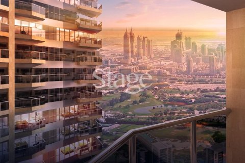 Wohnung zum Verkauf in Jumeirah Lake Towers, Dubai, VAE 1 Schlafzimmer, 83 m2 Nr. 737436 - Foto 18