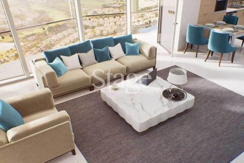 Wohnung zum Verkauf in Jumeirah Lake Towers, Dubai, VAE 1 Schlafzimmer, 83 m2 Nr. 737436 - Foto 3