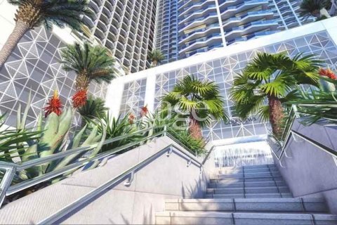 Wohnung zum Verkauf in Jumeirah Lake Towers, Dubai, VAE 1 Schlafzimmer, 83 m2 Nr. 737436 - Foto 10