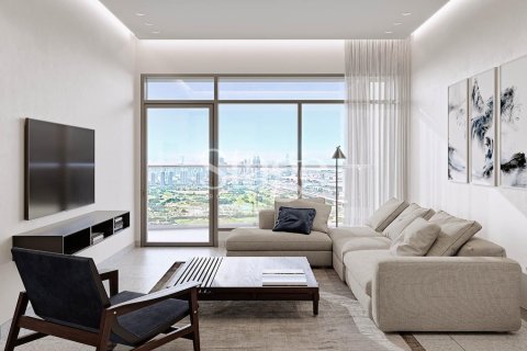 Wohnung zum Verkauf in Jumeirah Lake Towers, Dubai, VAE 1 Schlafzimmer, 83 m2 Nr. 737436 - Foto 4