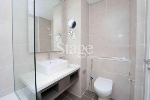 Apartment til salg i Business Bay, Dubai, UAE 1 værelse, 35 kvm № 737435 - foto 13