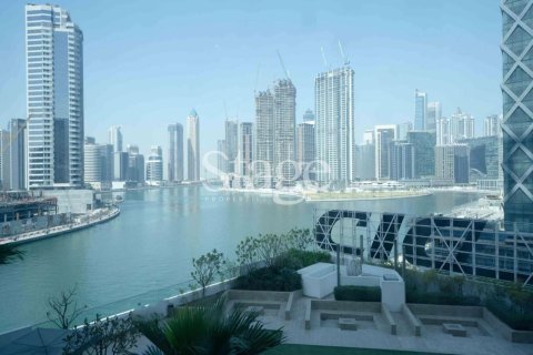 Business Bay, Dubai, UAE의 아파트 35제곱미터 번호 737435