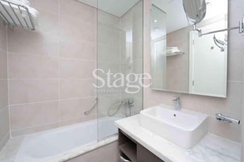 Apartment til salg i Business Bay, Dubai, UAE 1 værelse, 35 kvm № 737435 - foto 14