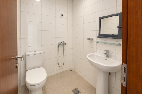 Снять в аренду квартиру в Дубай Марина, ОАЭ 3 спальни, 330.15м2, № 764247 - фото 19
