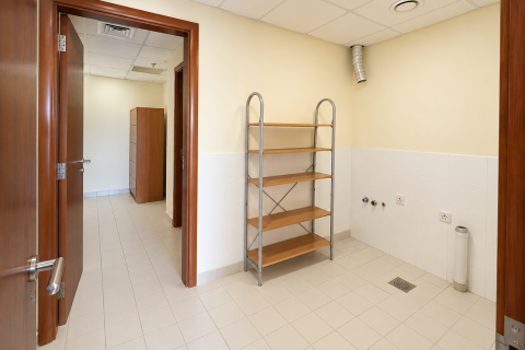 Снять в аренду квартиру в Дубай Марина, ОАЭ 3 спальни, 330.15м2, № 764247 - фото 13