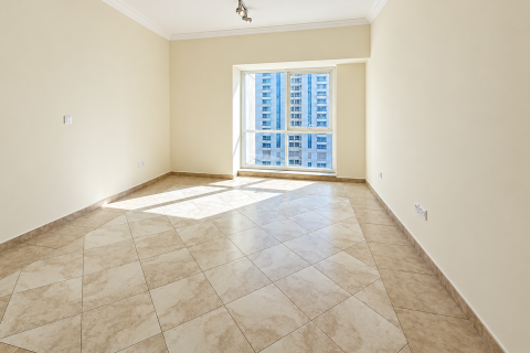 Снять в аренду квартиру в Дубай Марина, ОАЭ 3 спальни, 330.15м2, № 764247 - фото 11