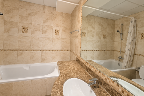 Снять в аренду квартиру в Дубай Марина, ОАЭ 3 спальни, 330.15м2, № 764247 - фото 18