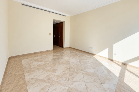 Снять в аренду квартиру в Дубай Марина, ОАЭ 3 спальни, 330.15м2, № 764247 - фото 10