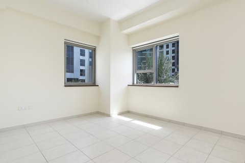 Business Bay, Dubai, UAE의 임대용 아파트 침실 3개, 205.04제곱미터 번호 764248 - 사진 4