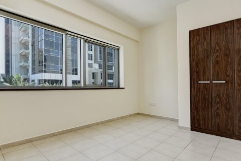 Business Bay, Dubai, UAE의 임대용 아파트 침실 3개, 205.04제곱미터 번호 764248 - 사진 6