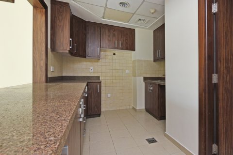 Business Bay, Dubai, UAE의 임대용 아파트 침실 3개, 205.04제곱미터 번호 764248 - 사진 7